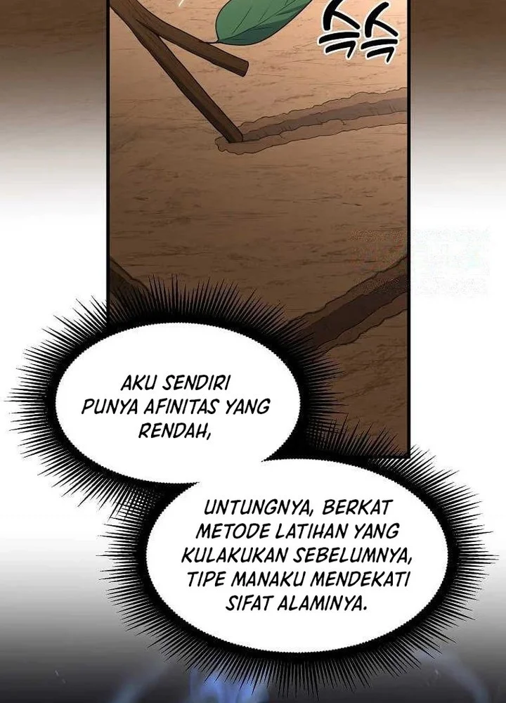 Halaman 89