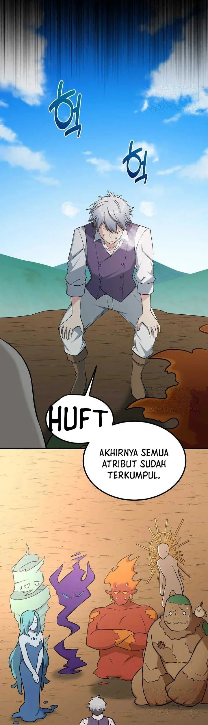 Halaman 95