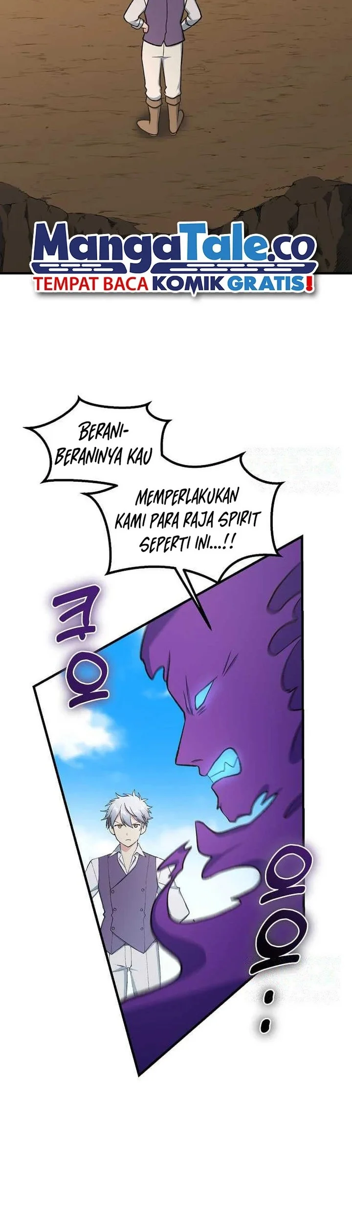 Halaman 96