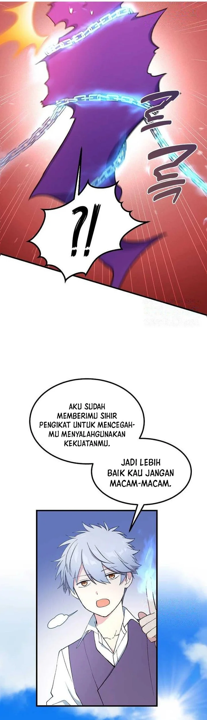 Halaman 98