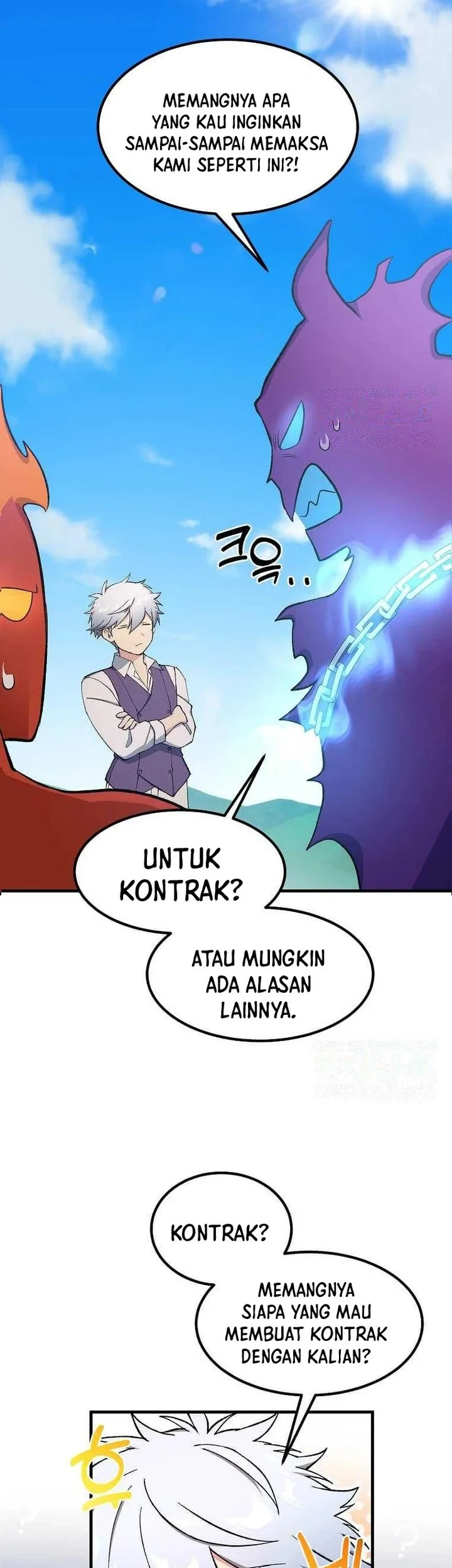 Halaman 99