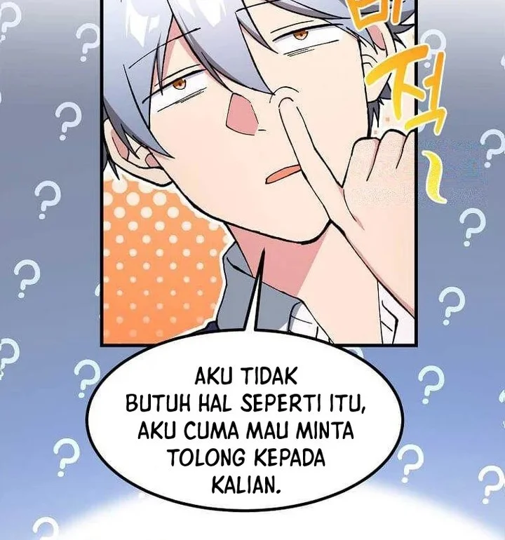 Halaman 100