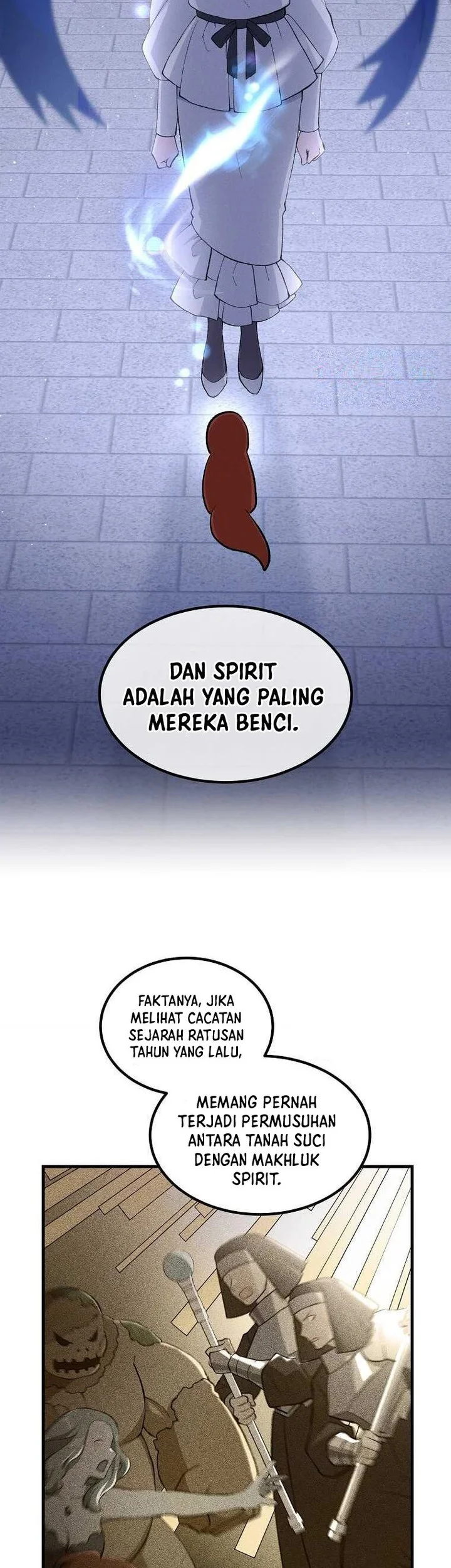 Halaman 51