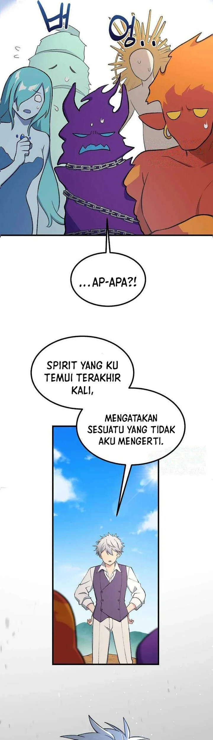 Halaman 101