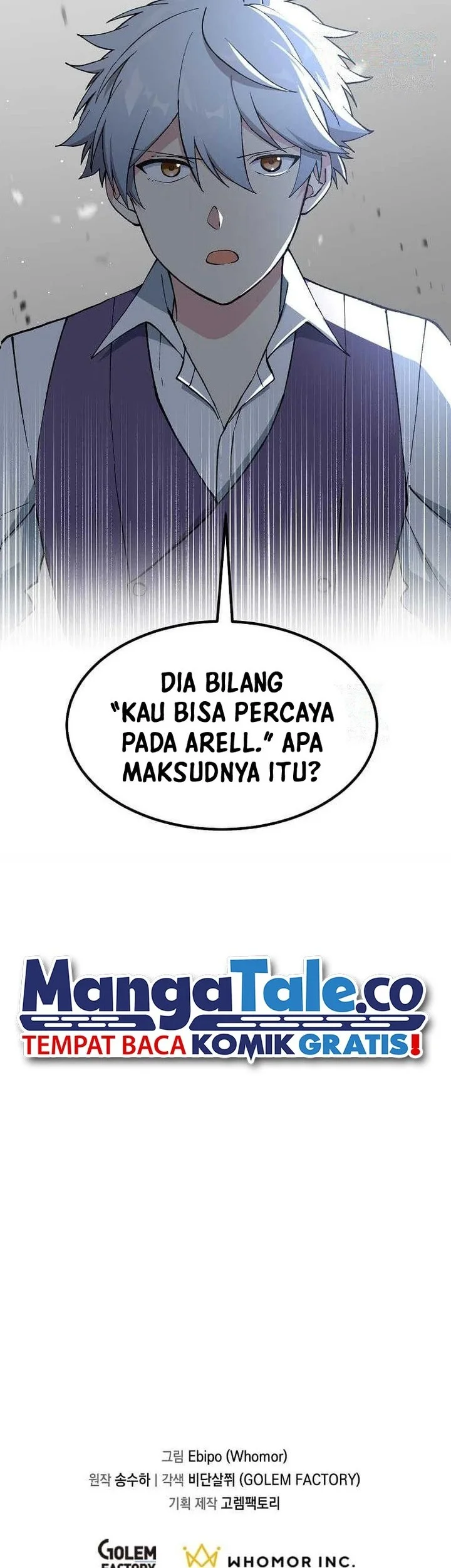 Halaman 102