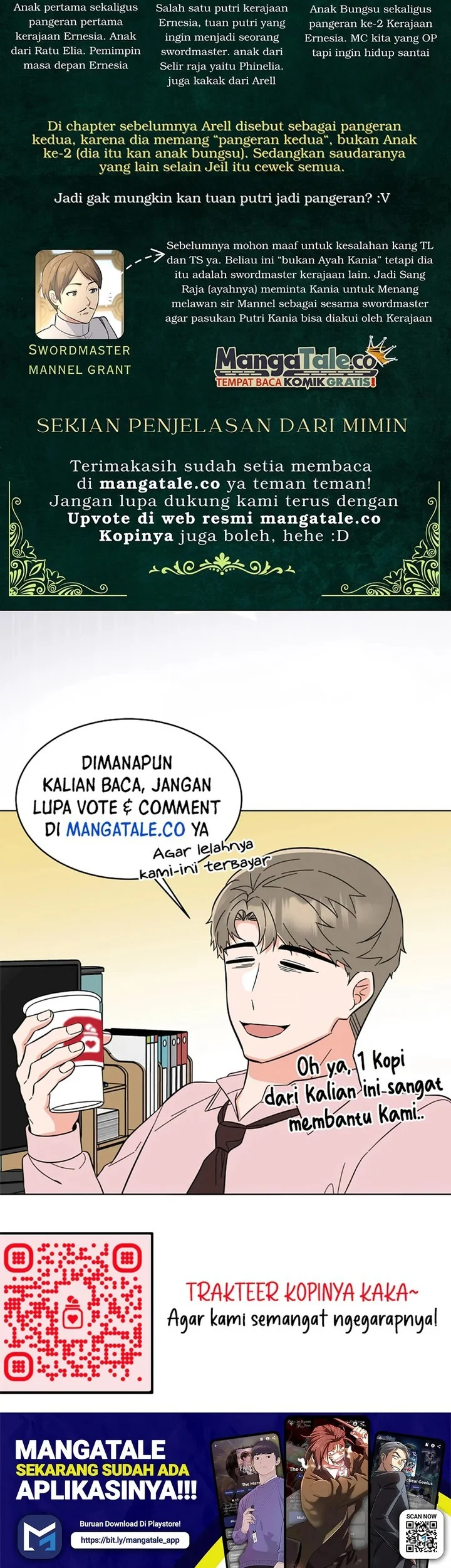 Halaman 104