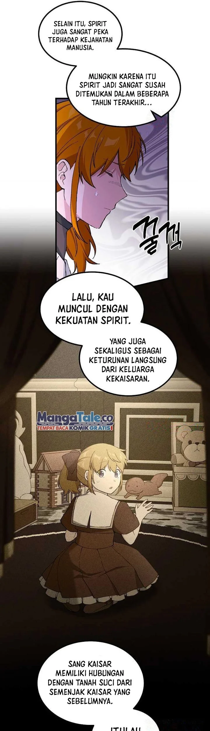 Halaman 53