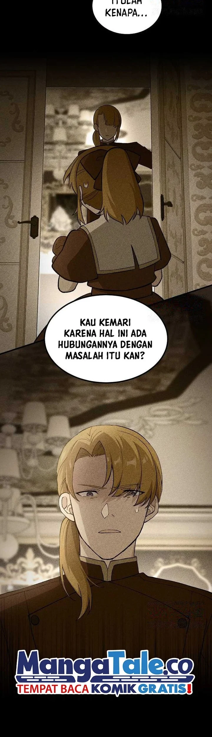 Halaman 54
