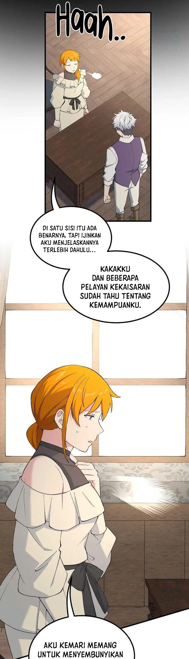 Halaman 56