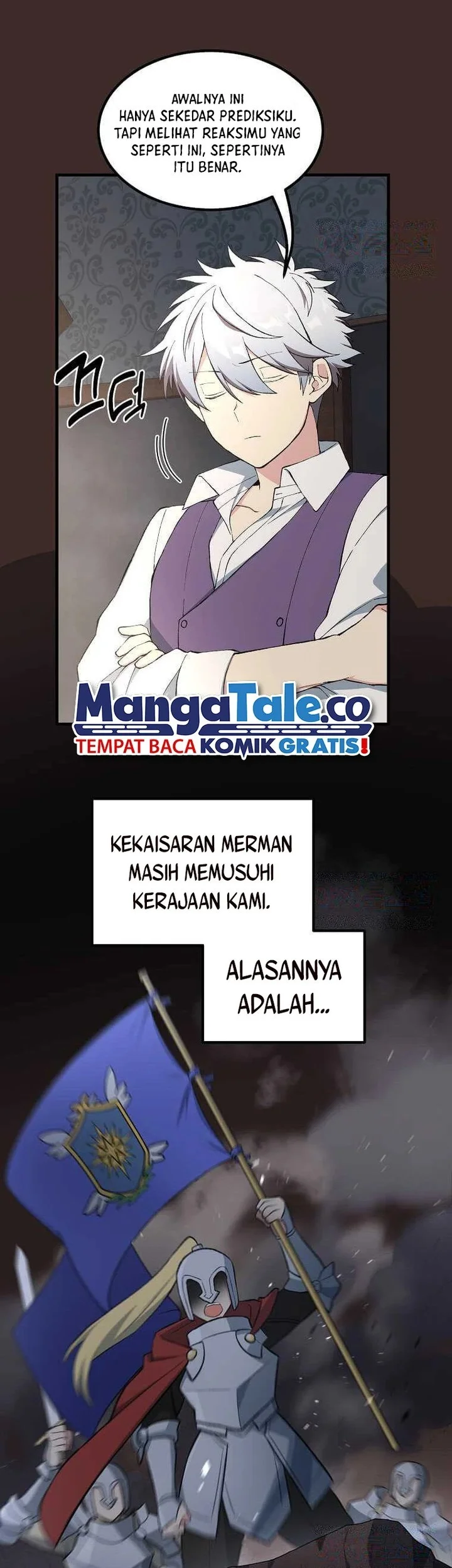 Halaman 59