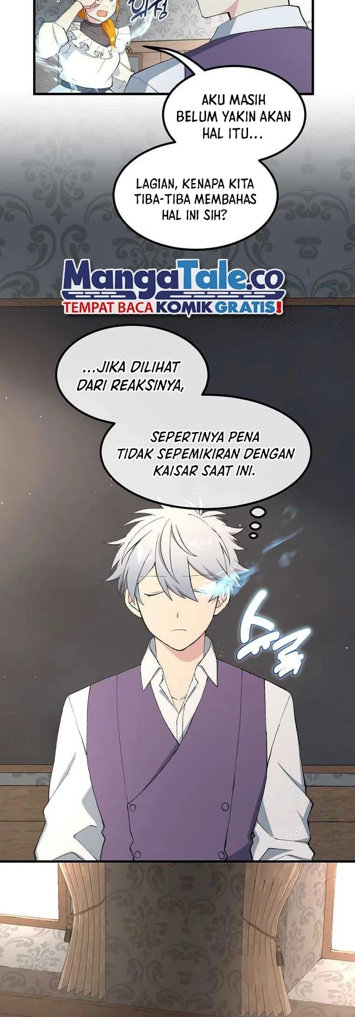 Halaman 62
