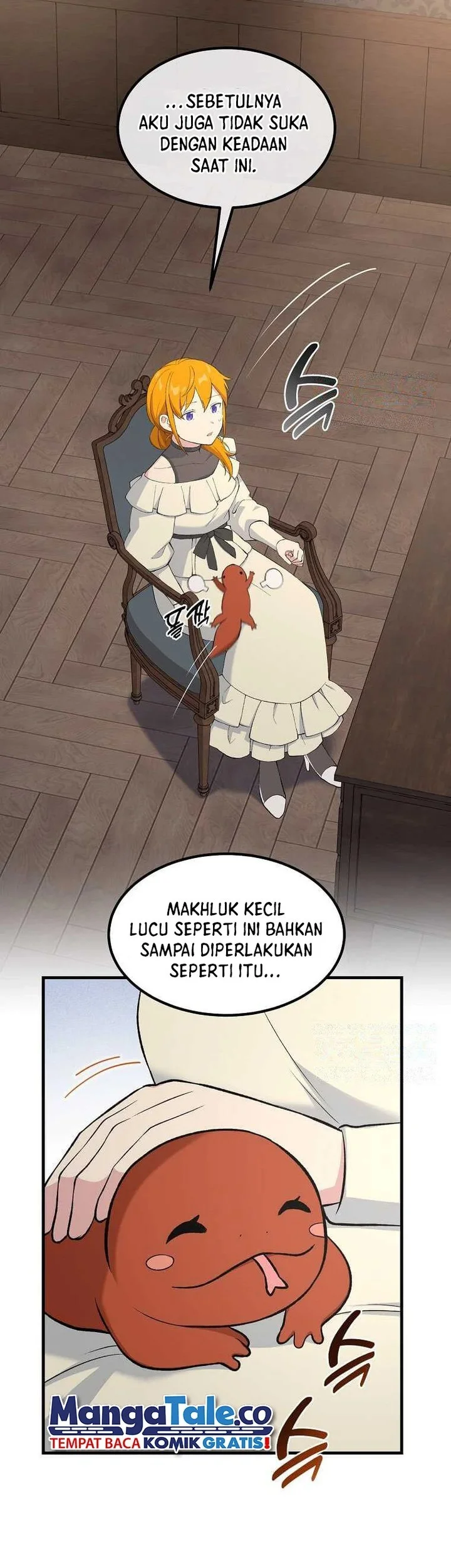 Halaman 63