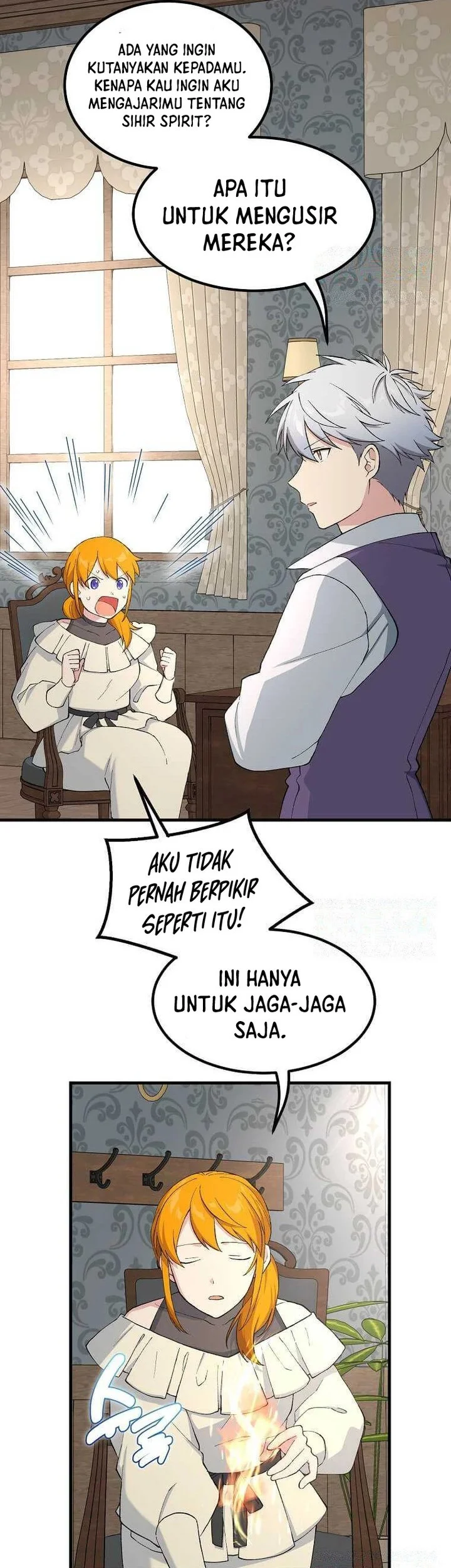 Halaman 65