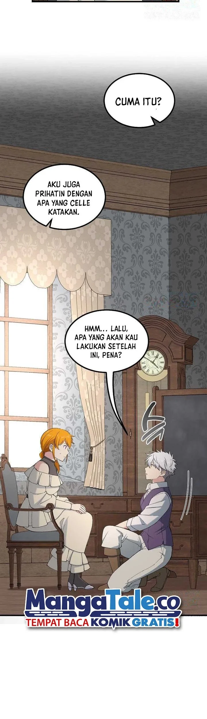 Halaman 66