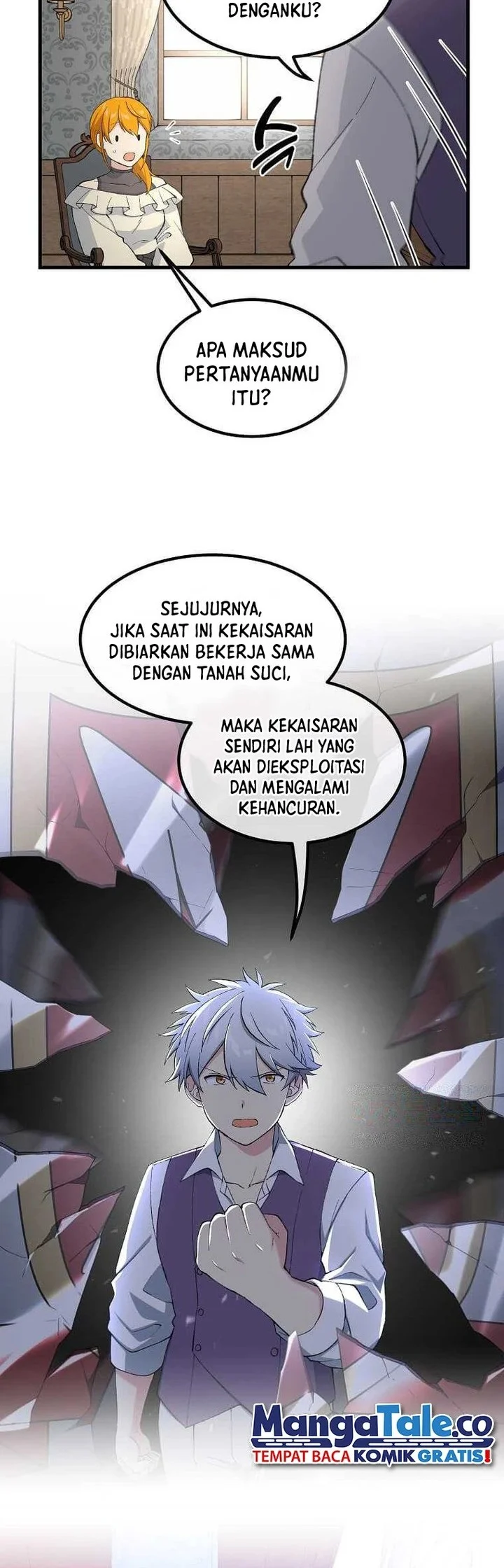 Halaman 69