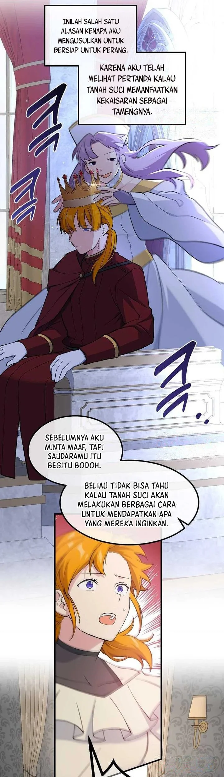Halaman 70
