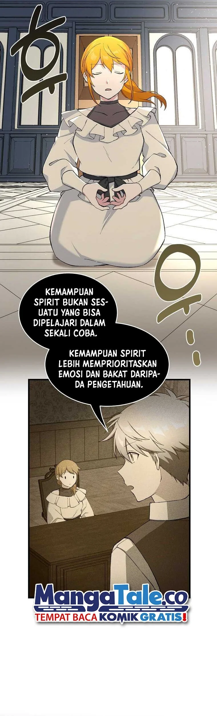 Halaman 21