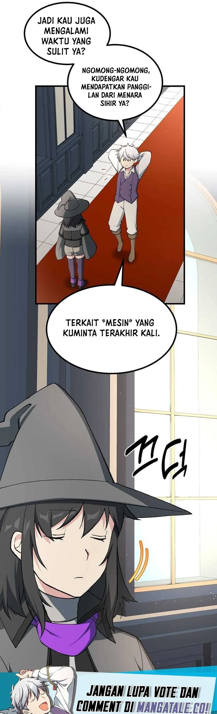 Halaman 30