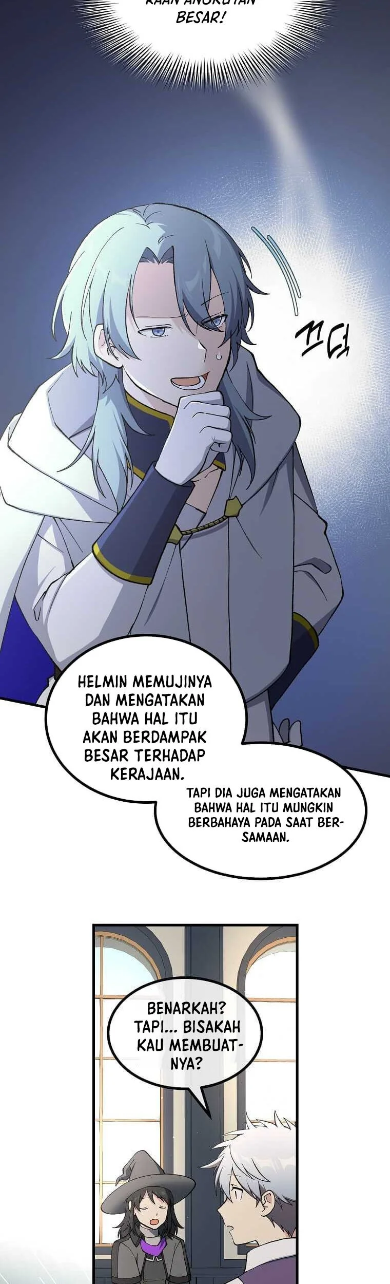 Halaman 32