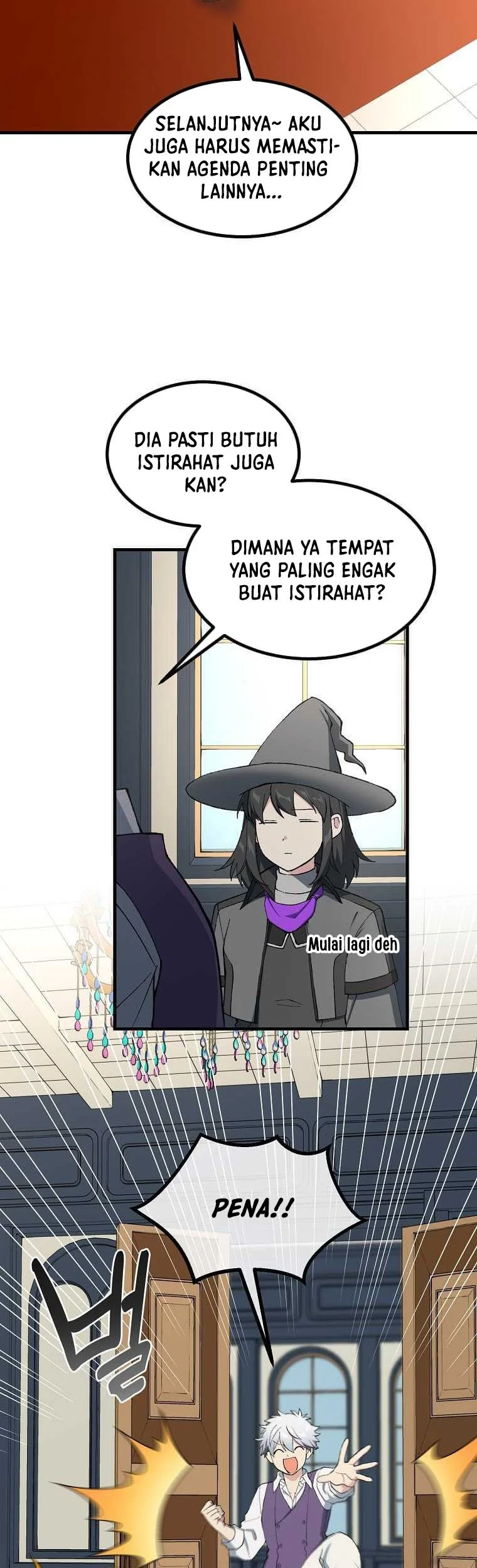 Halaman 38