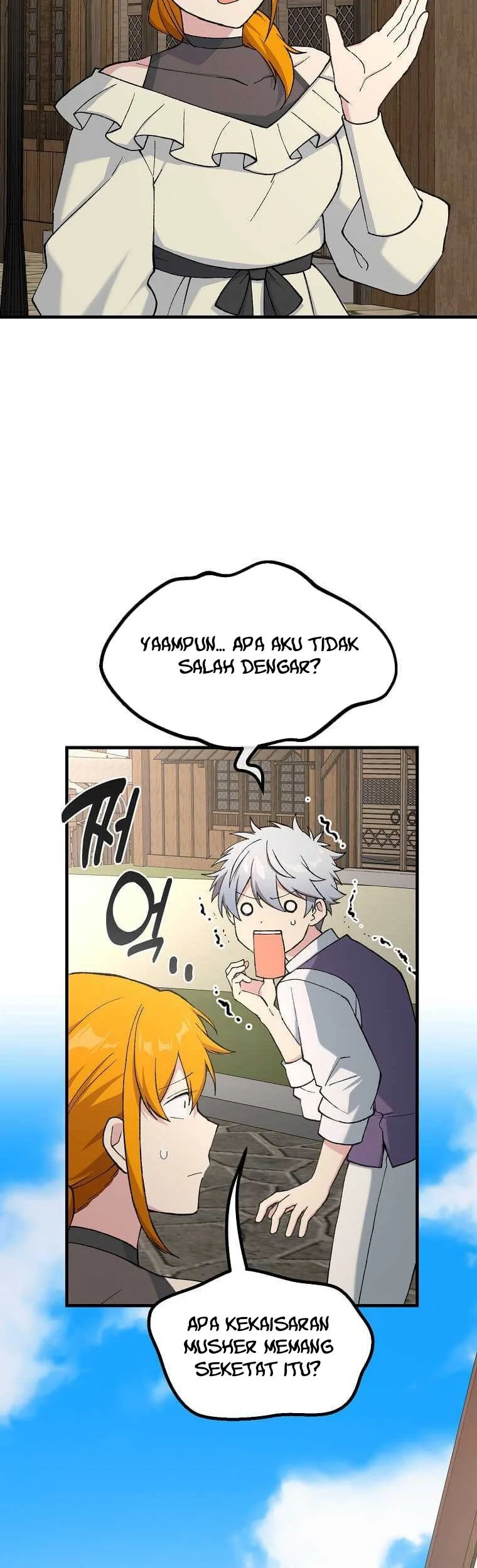 Halaman 44