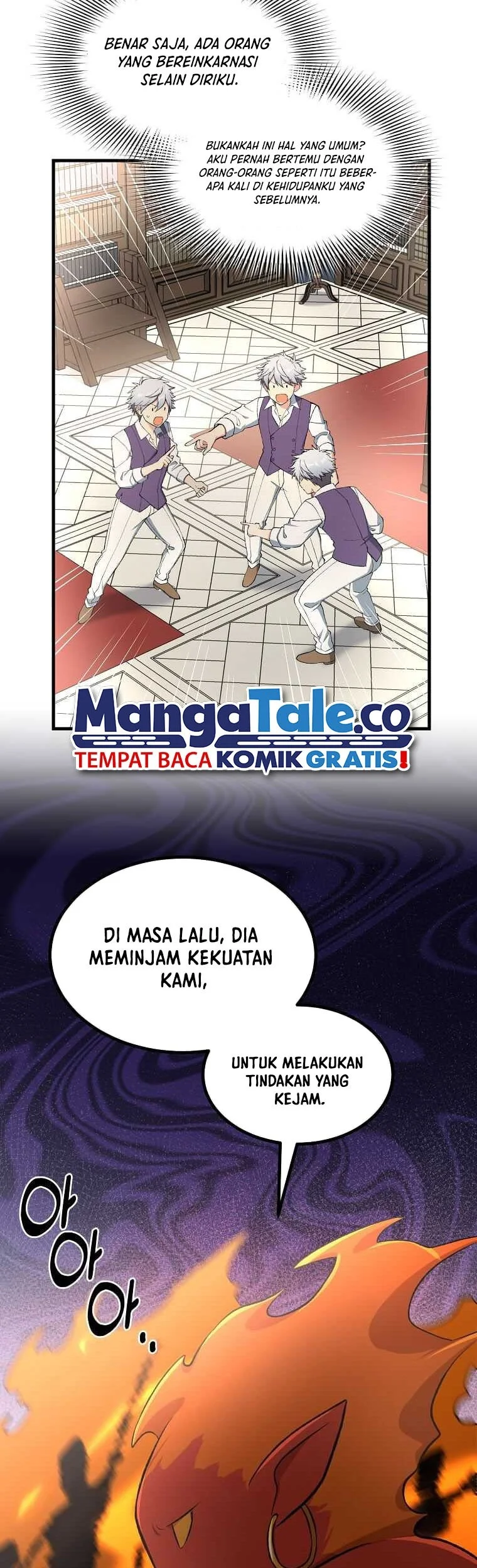 Halaman 8