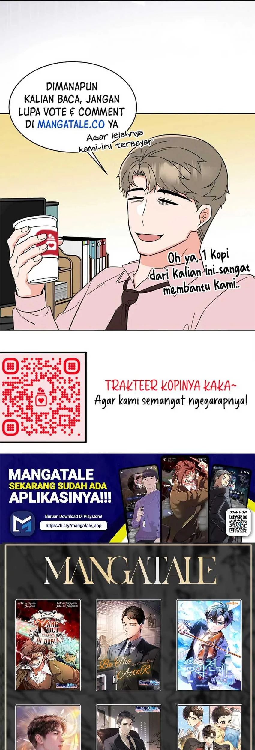 Halaman 50
