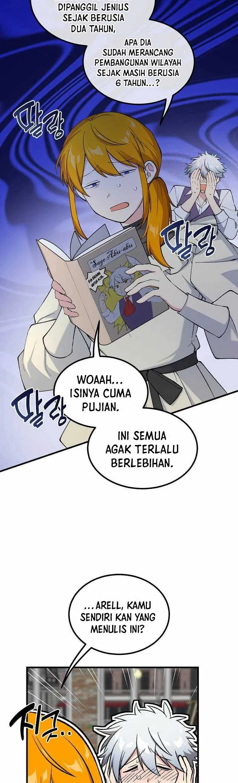 Halaman 19