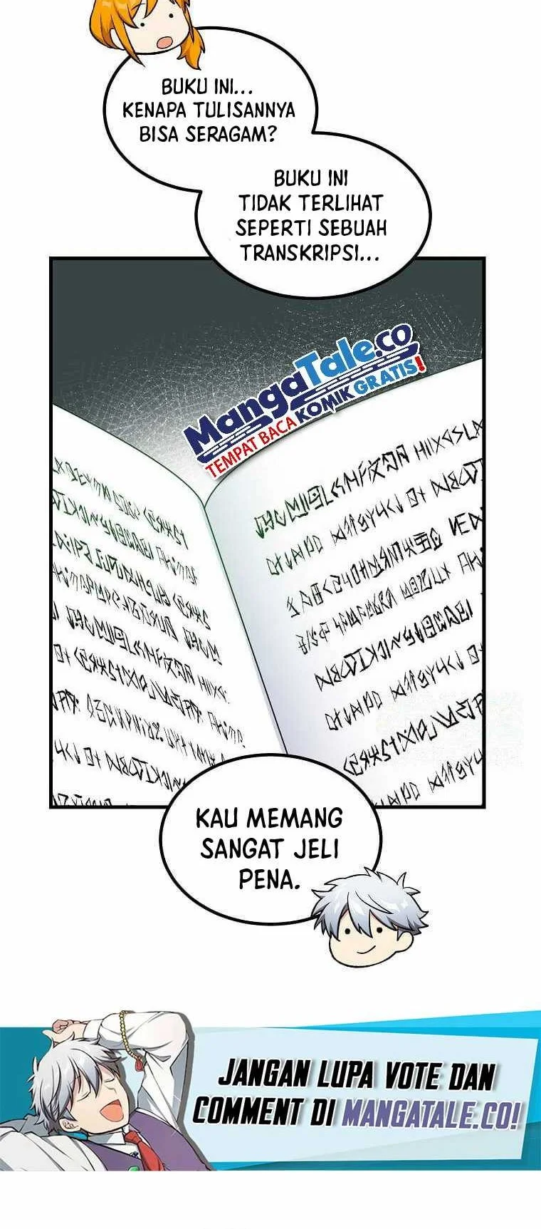 Halaman 21