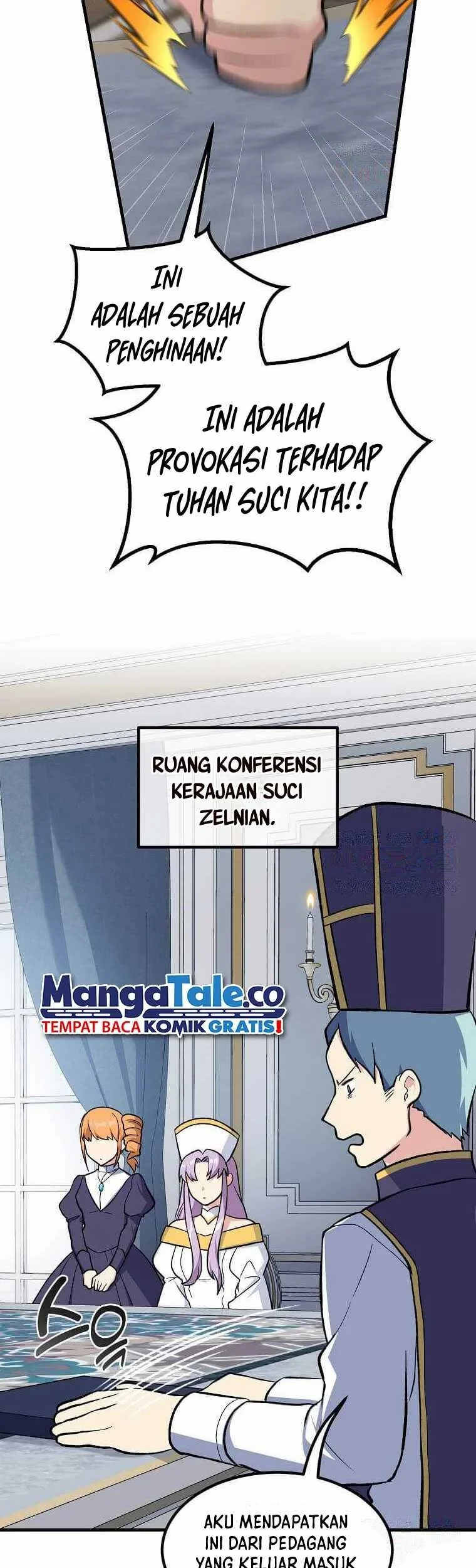 Halaman 26