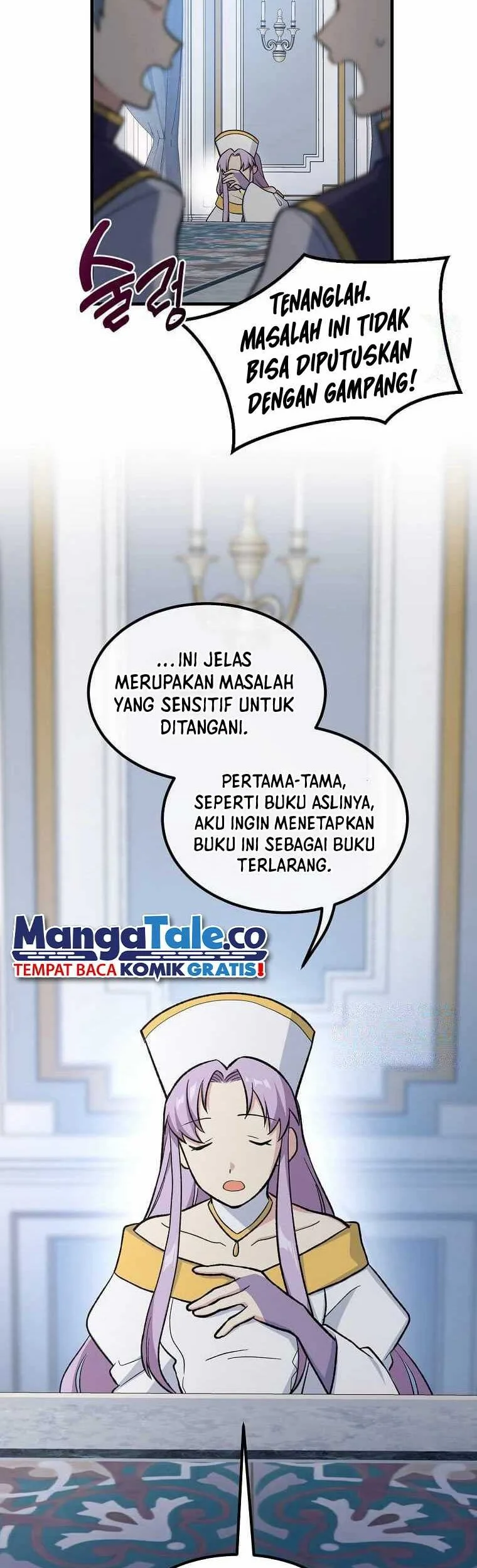 Halaman 29