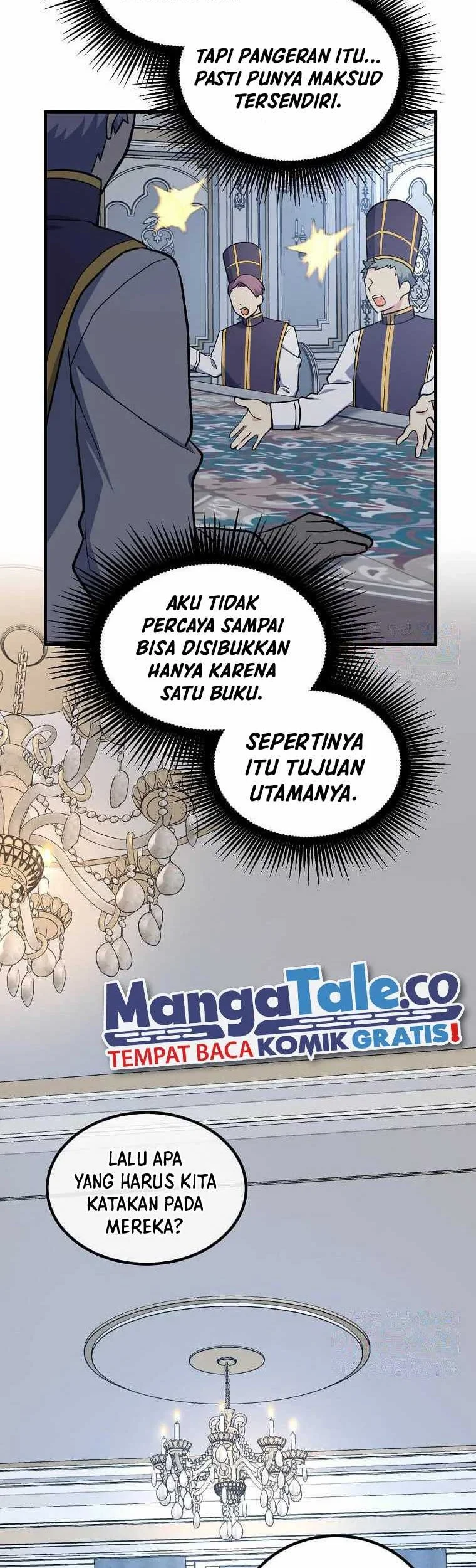 Halaman 31