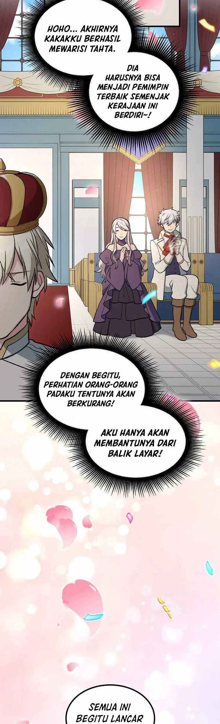 Halaman 45