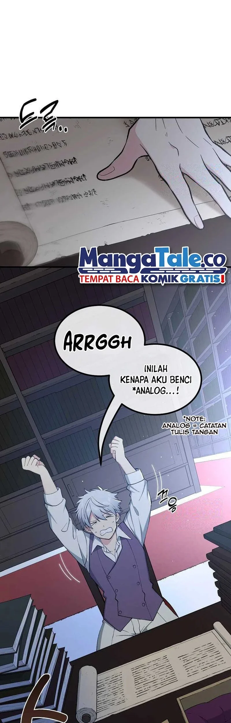 Halaman 85