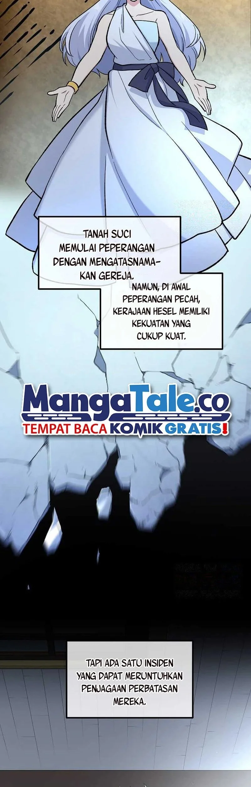 Halaman 88