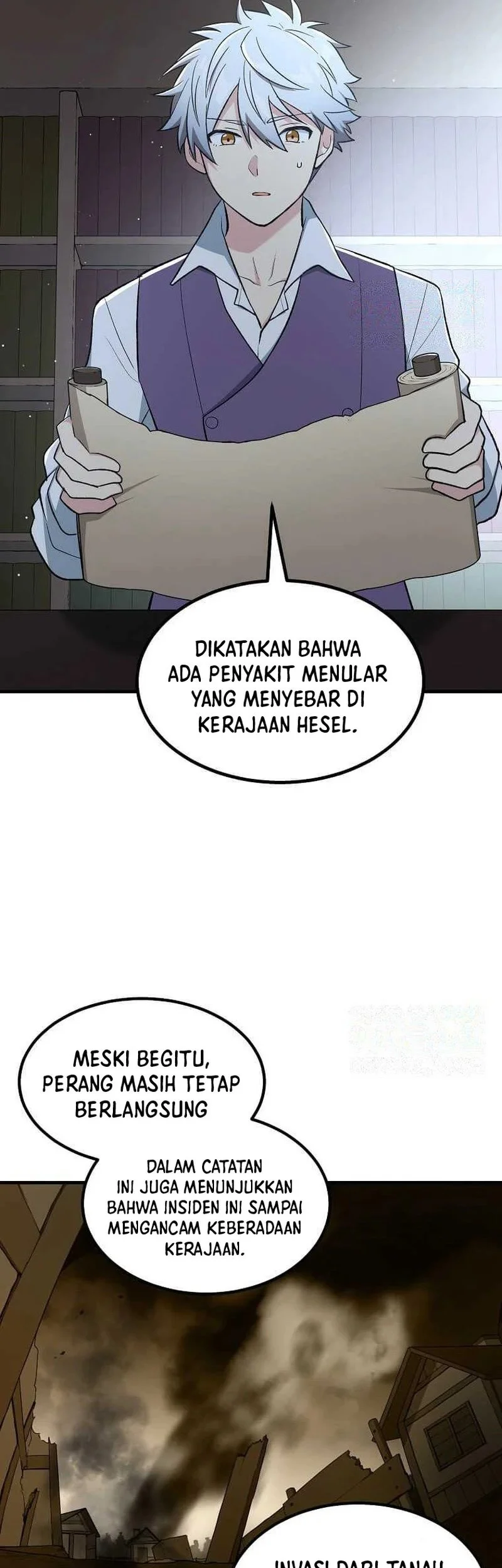 Halaman 89