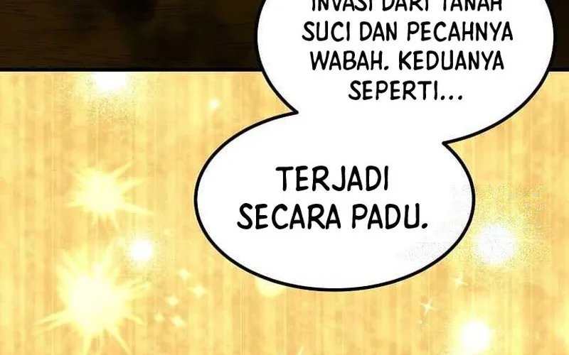 Halaman 90
