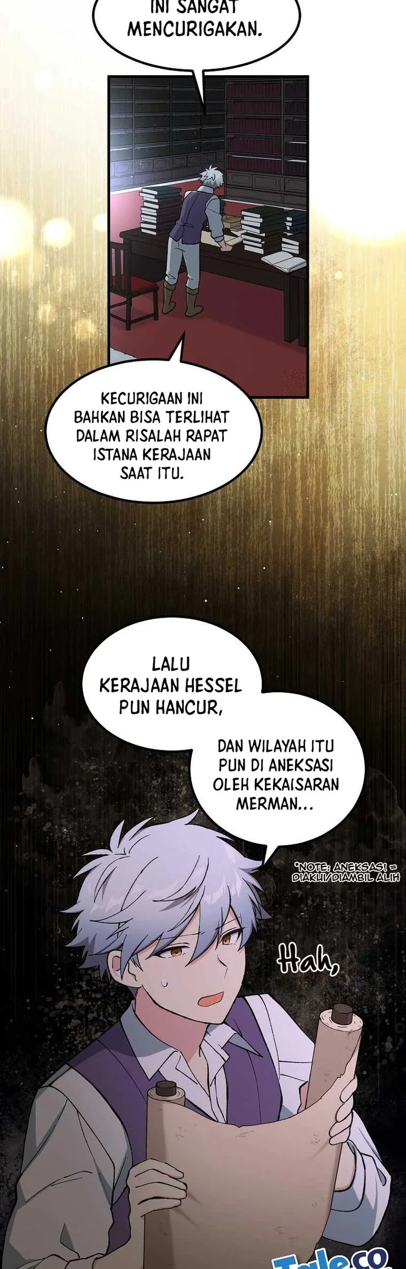Halaman 92