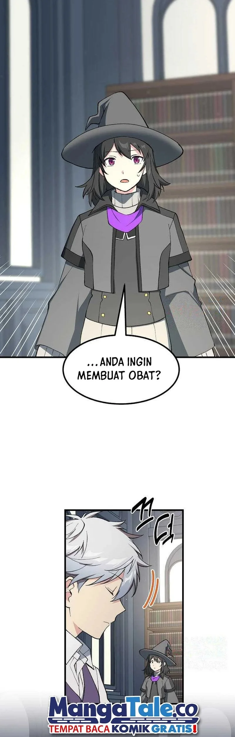 Halaman 95