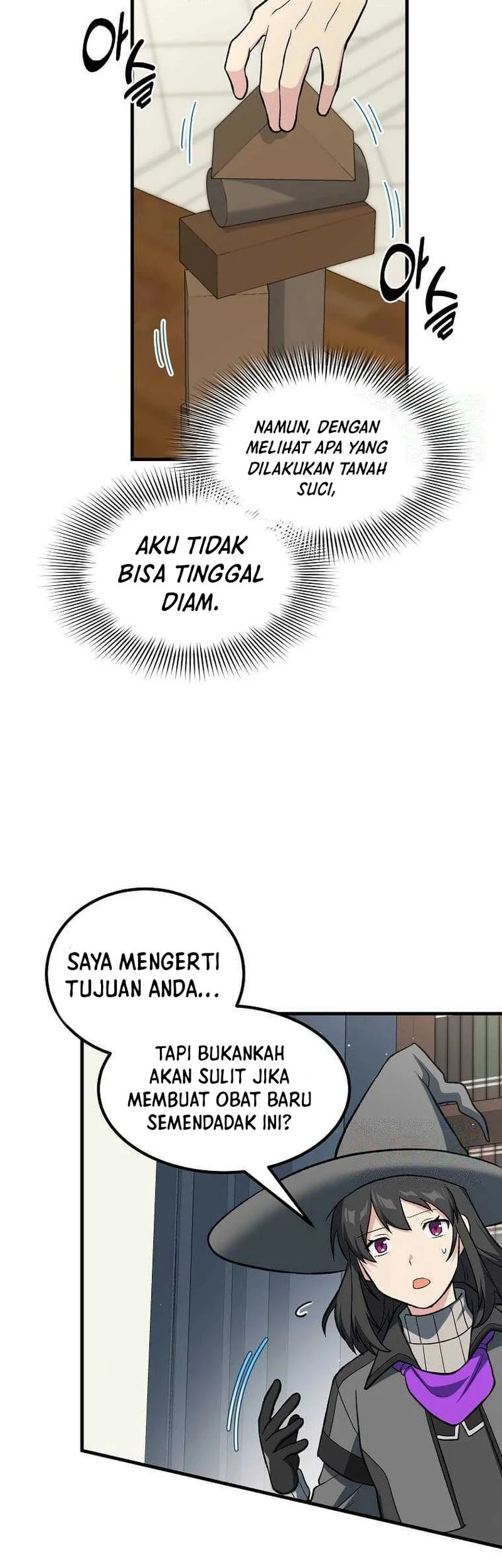 Halaman 97
