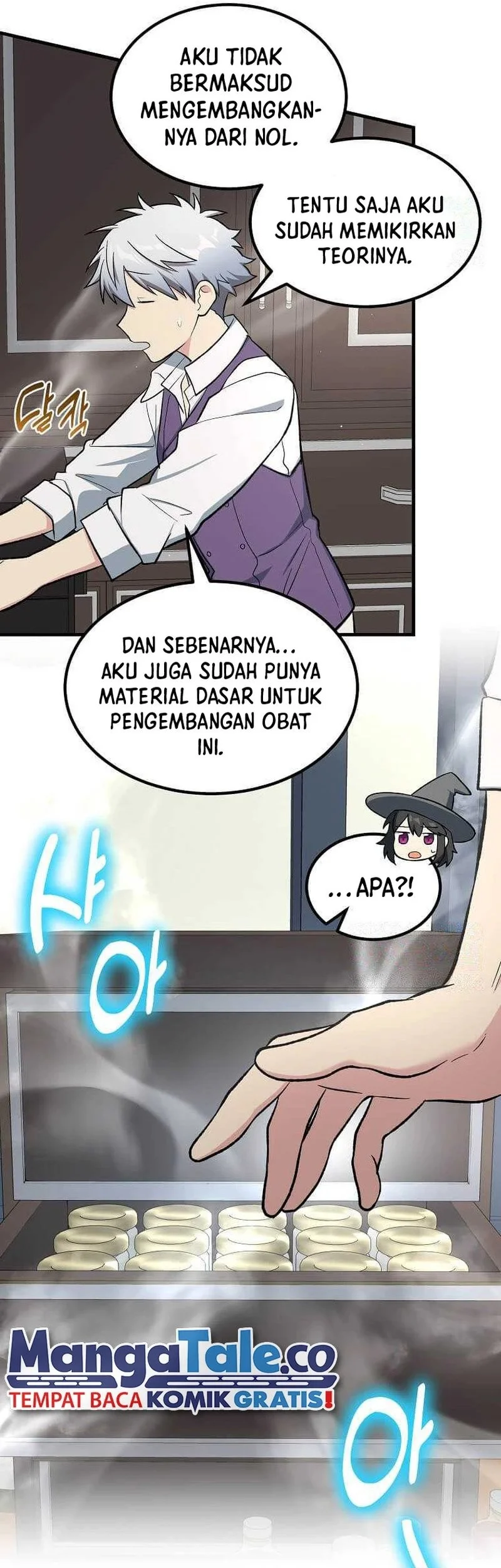 Halaman 99