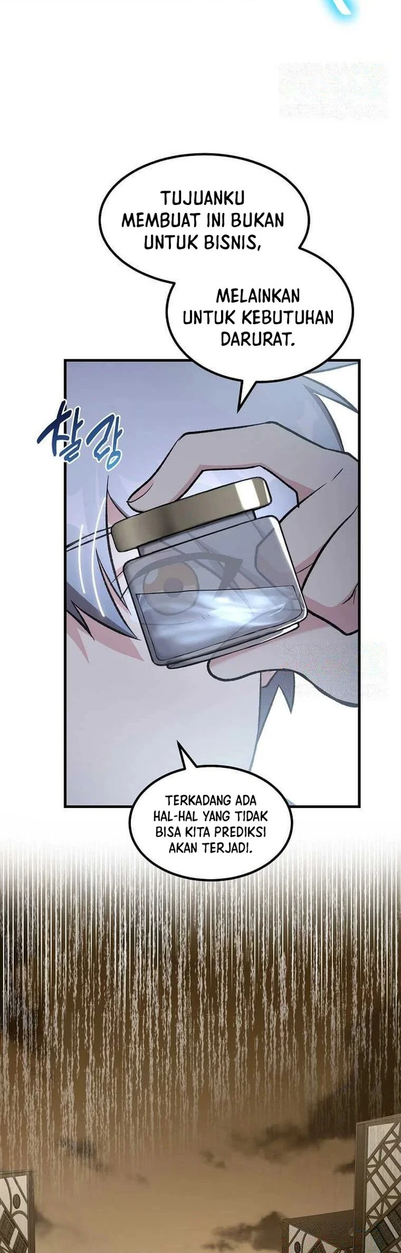 Halaman 100