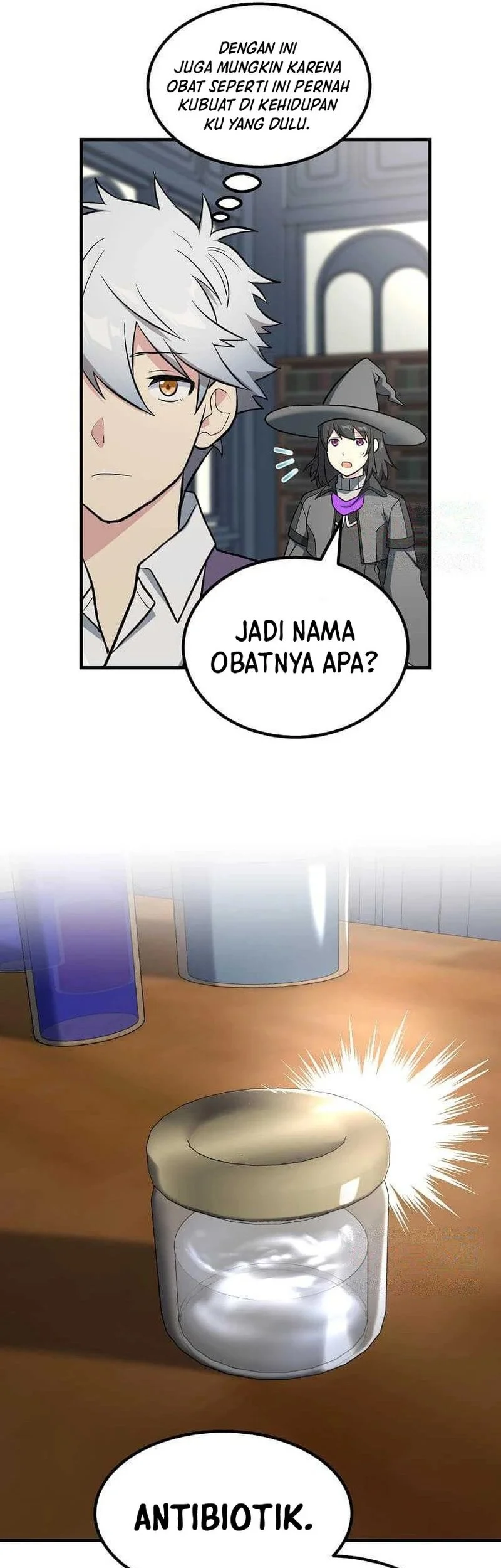 Halaman 103