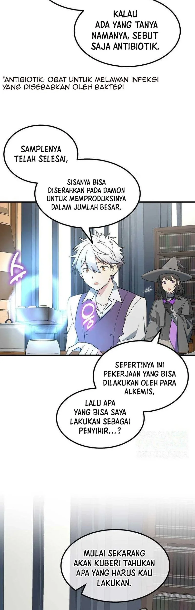 Halaman 104