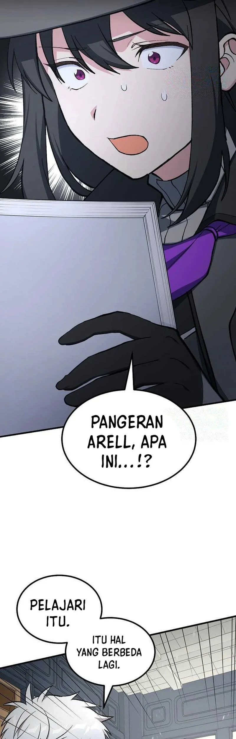 Halaman 107