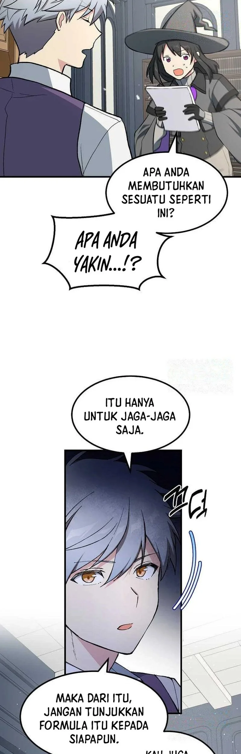 Halaman 108