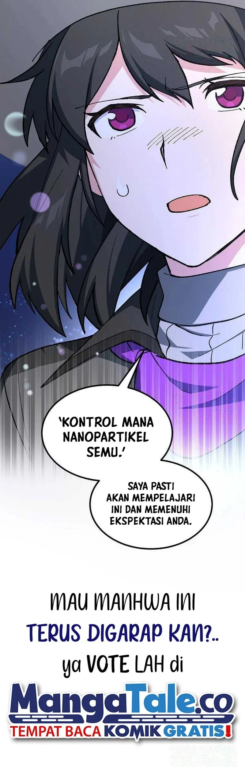 Halaman 110