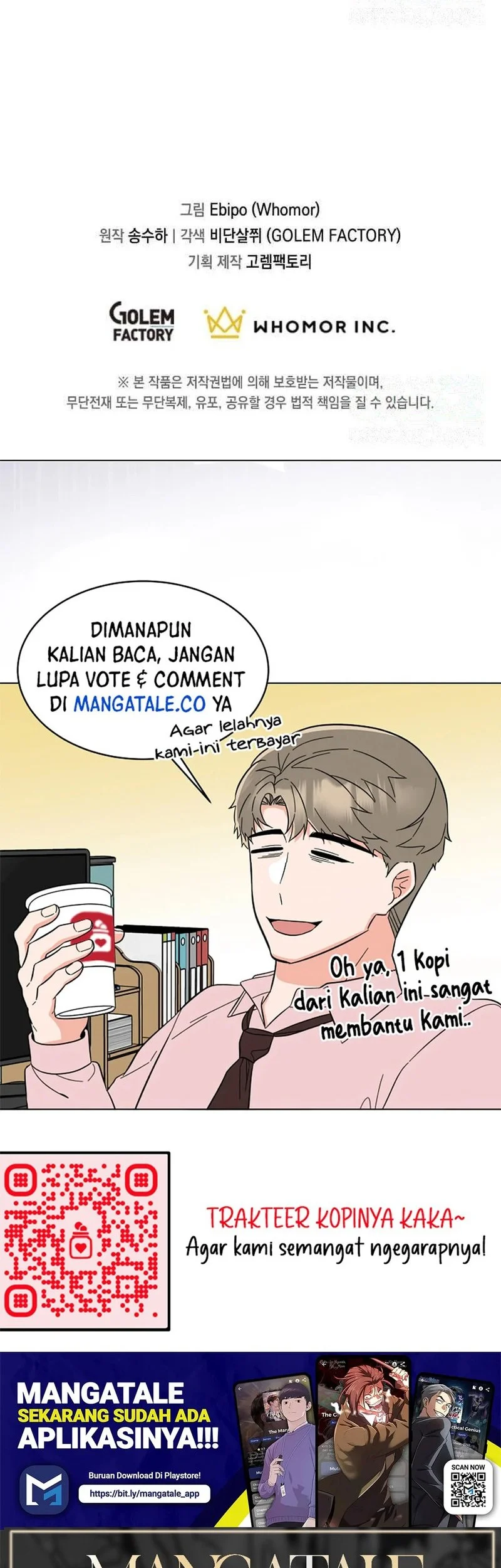 Halaman 111