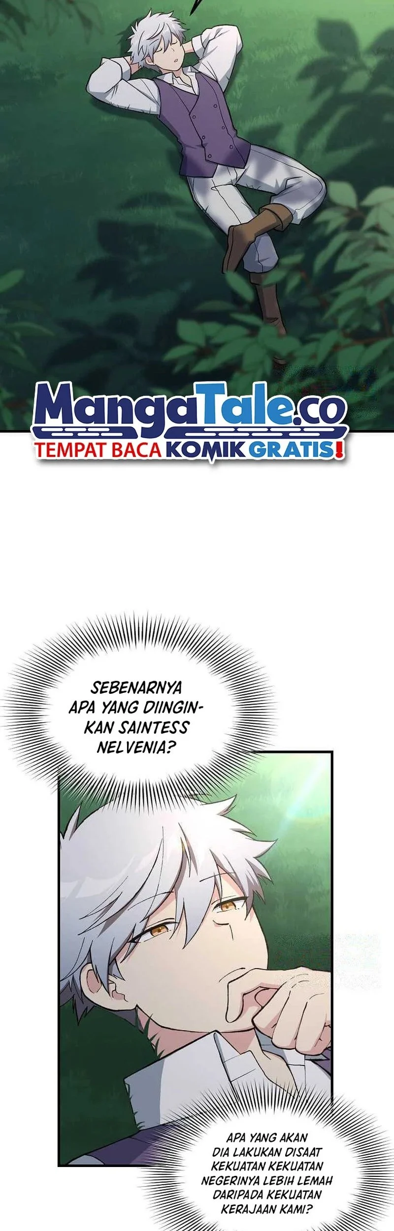 Halaman 55