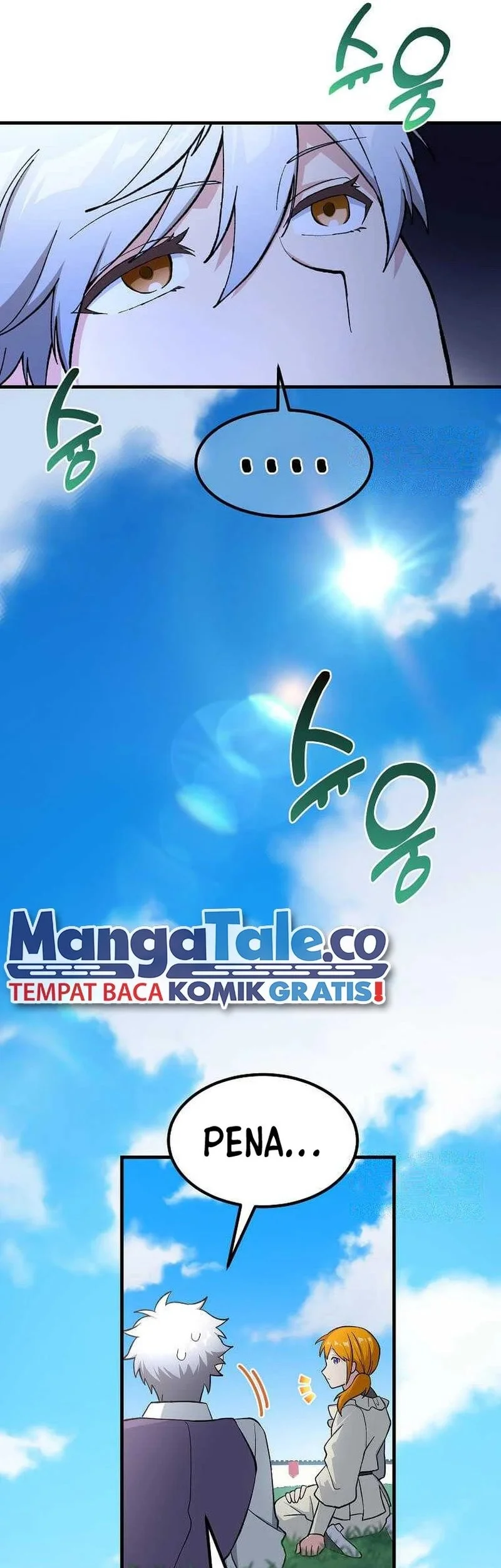 Halaman 57